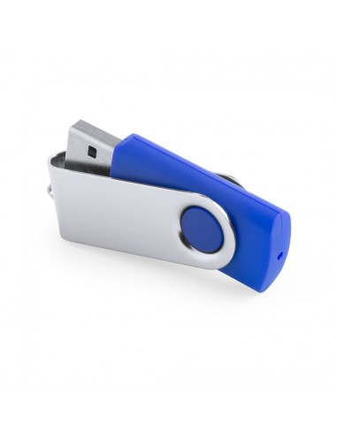 Memoria USB