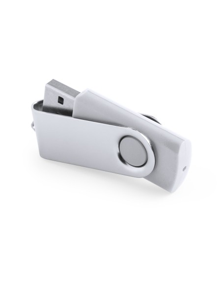 Memoria USB
