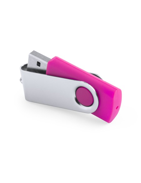 Memoria USB