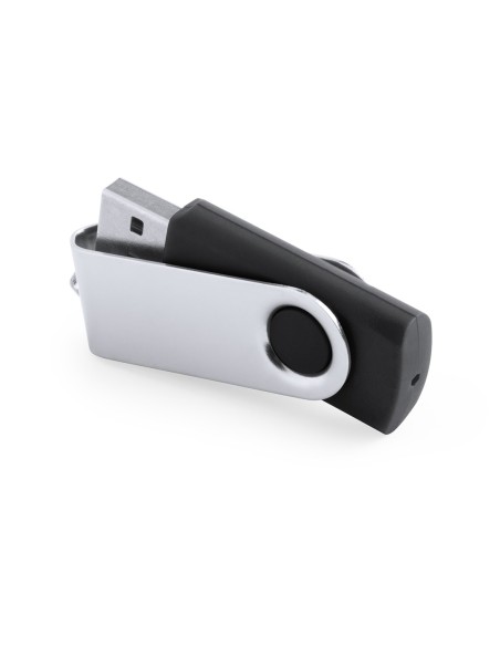 Memoria USB
