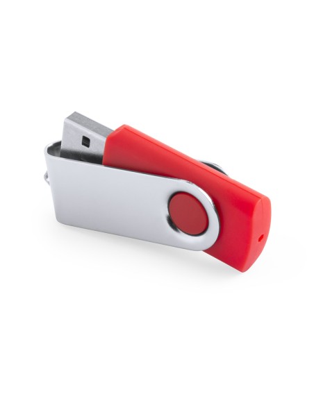 Memoria USB