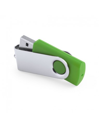 Memoria USB