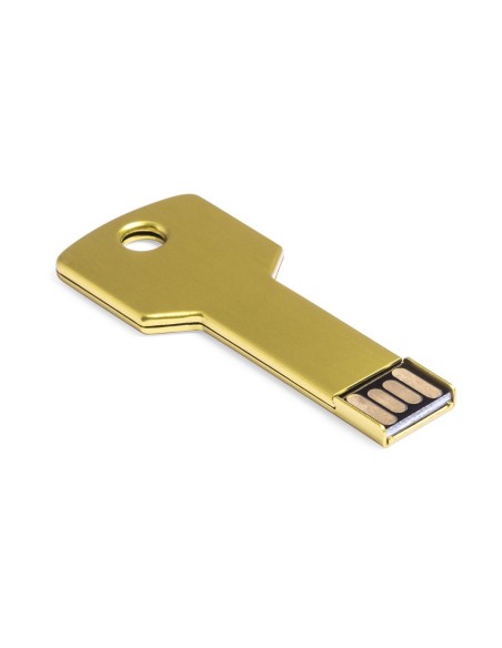 Memoria USB