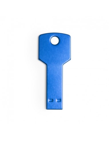 Memoria USB