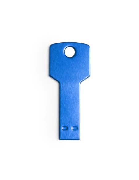 Memoria USB