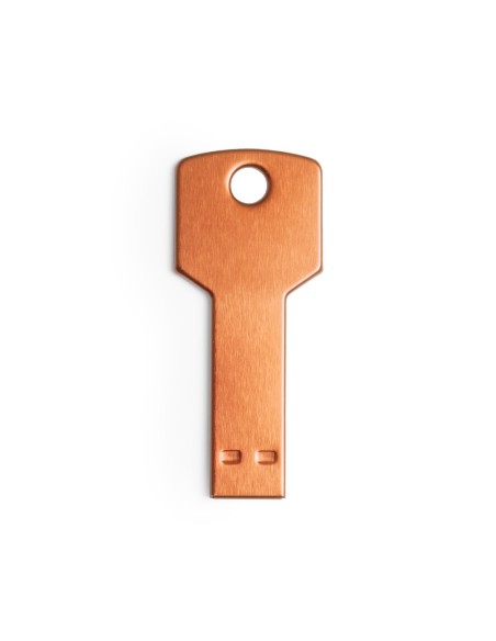 Memoria USB