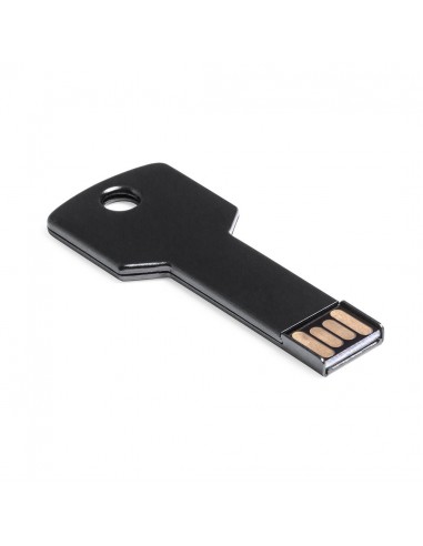Memoria USB