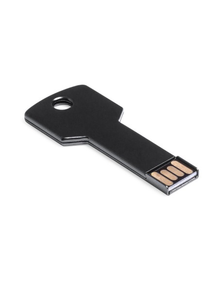 Memoria USB