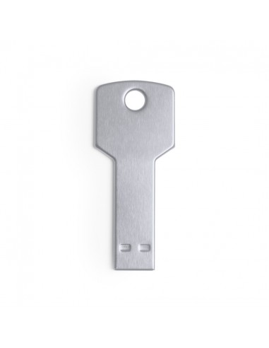 Memoria USB