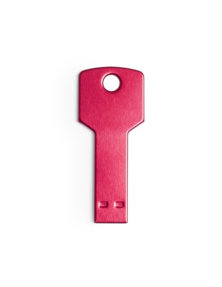 Memoria USB
