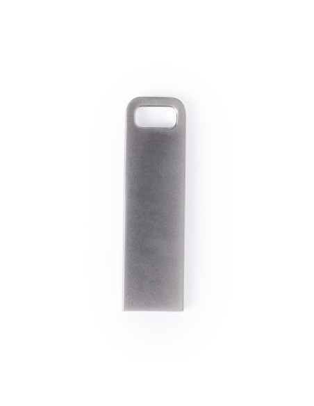 Memoria USB