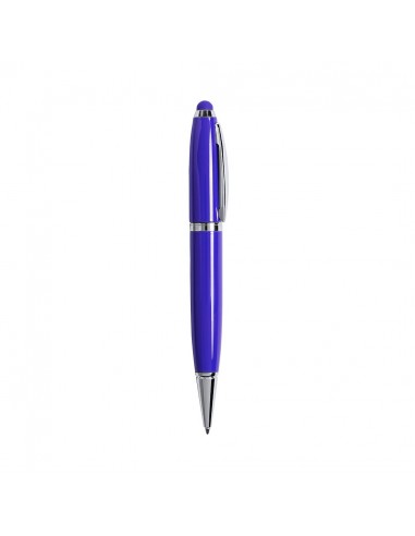 Boligrafo Puntero USB