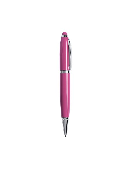 Boligrafo Puntero USB
