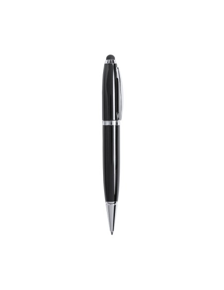 Boligrafo Puntero USB