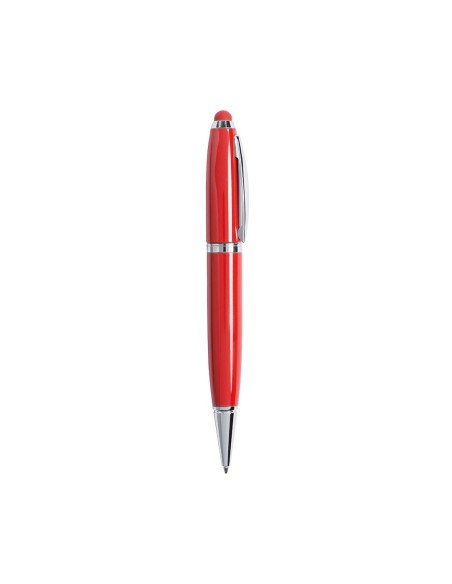 Boligrafo Puntero USB