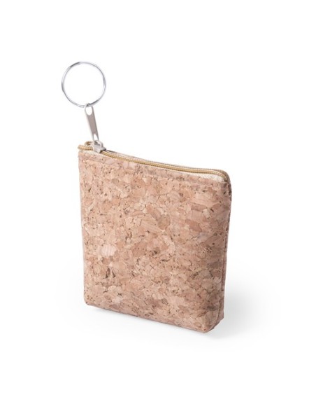 Monedero