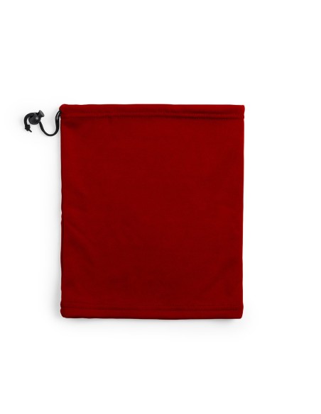Braga Gorro