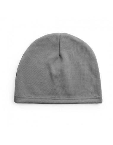 Gorro