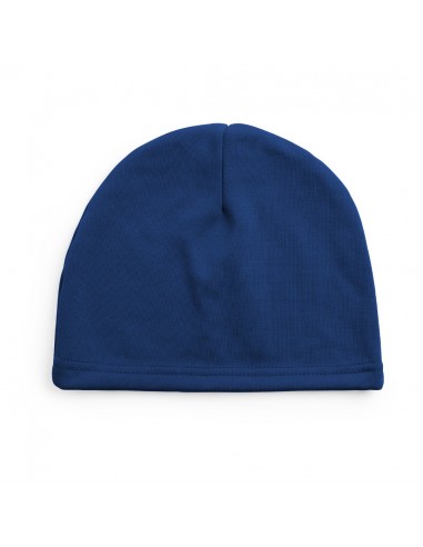 Gorro