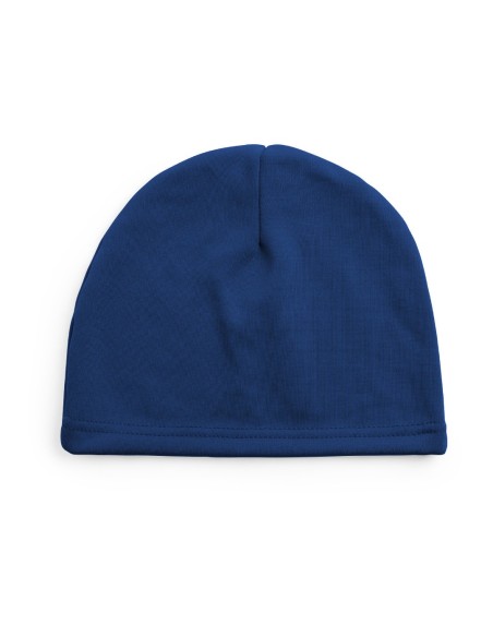 Gorro