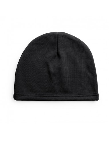Gorro