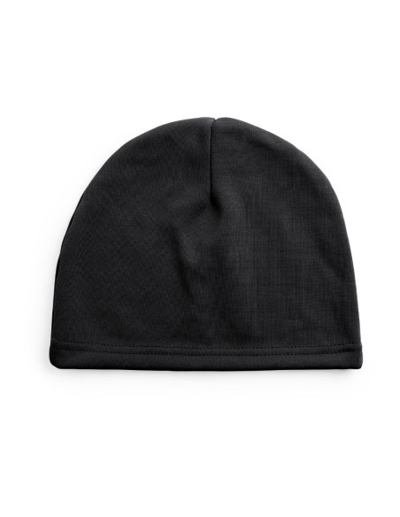 Gorro