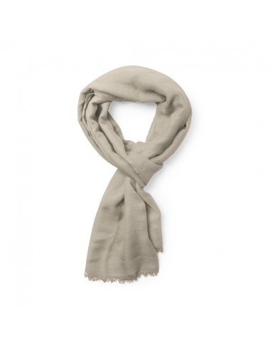 Foulard