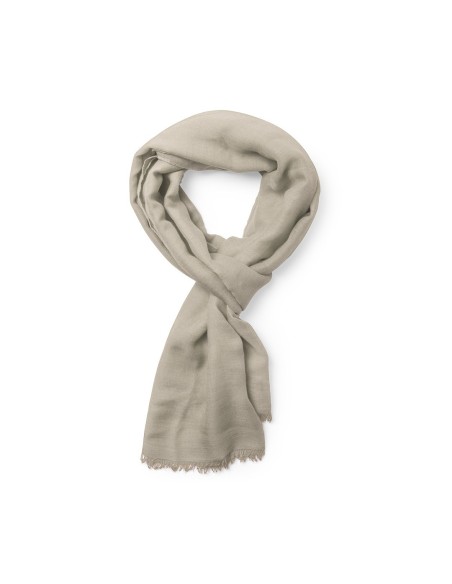 Foulard