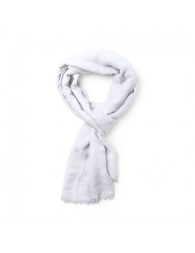 Foulard