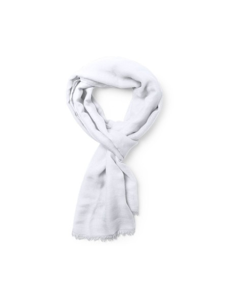 Foulard