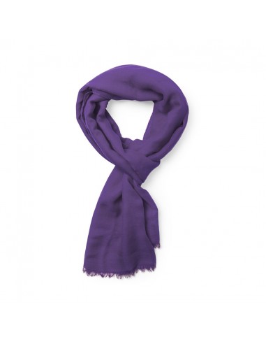 Foulard