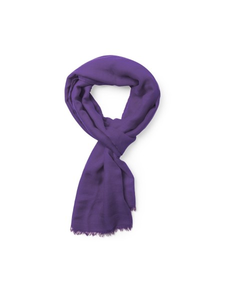 Foulard
