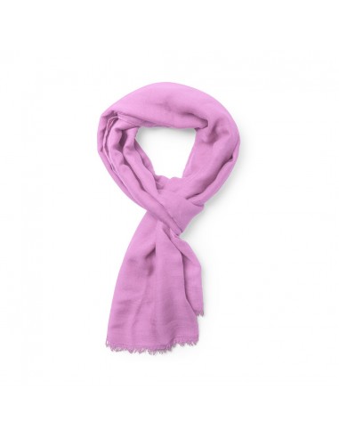 Foulard