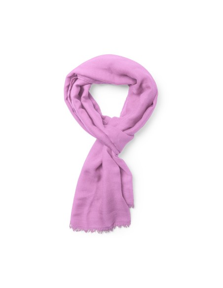 Foulard