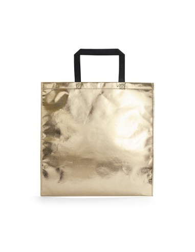 Bolsa
