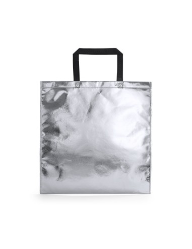 Bolsa