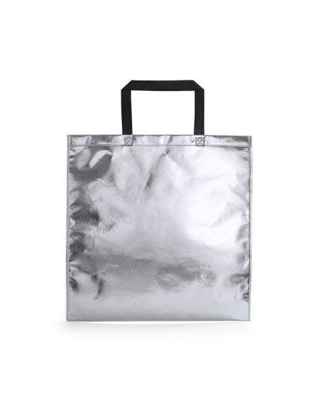 Bolsa
