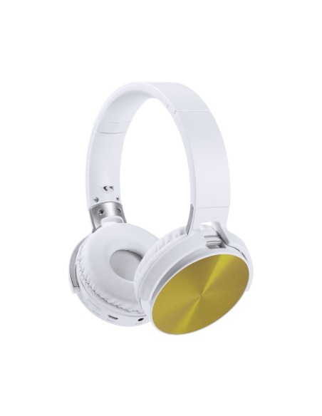 Auriculares