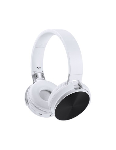 Auriculares