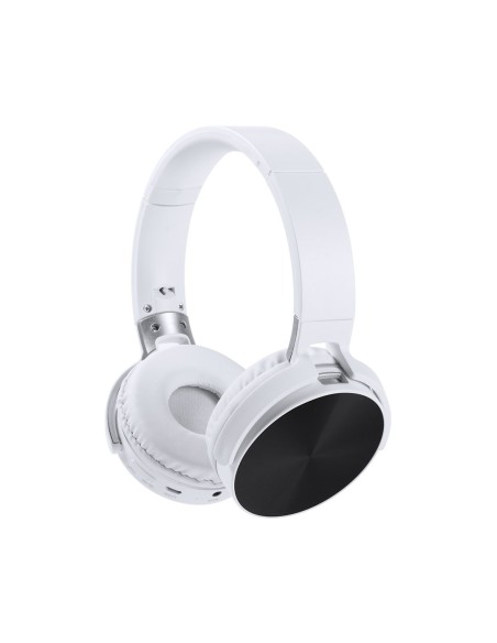 Auriculares