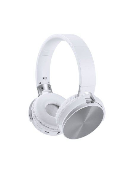 Auriculares