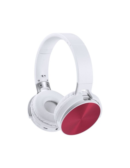 Auriculares