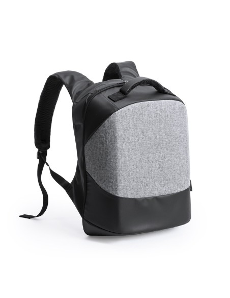 Mochila Antirrobo