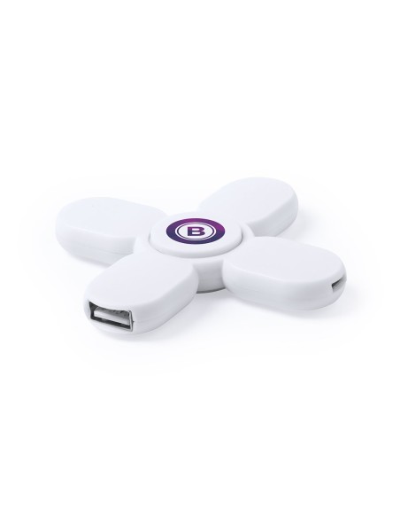 Puerto USB