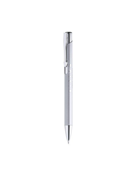 Boligrafo