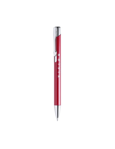 Boligrafo