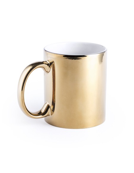 Taza