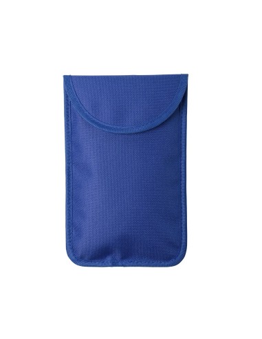 Funda Seguridad