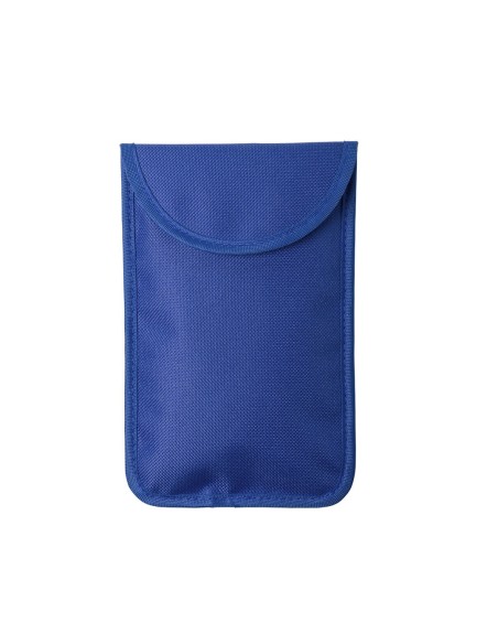 Funda Seguridad