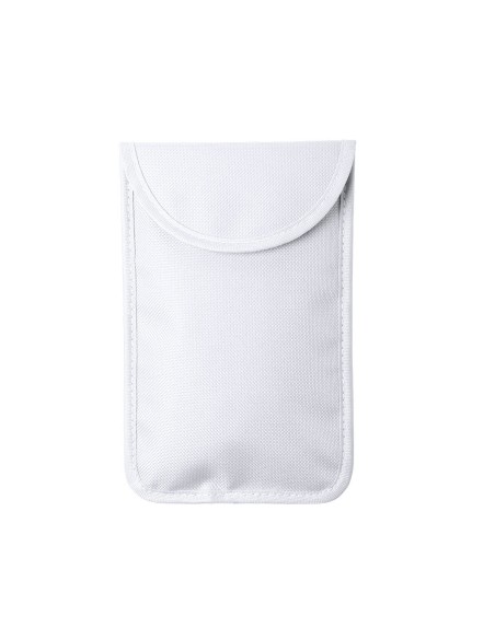 Funda Seguridad